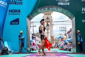 BIB: 
                            <button type="button" onclick="openModal(24868192)" class="btn btn-primary btn-sm float-right btn-popup" data-toggle="modal" data-target=".modal-high-quality">
                        <i class="fas fa-shopping-cart"></i> Add to Cart
                    </button>
                                            <button type="button" onclick="isThisMe(24868192, true)" class="btn btn-success btn-sm float-right btn-popup btn-isme hidden" data-toggle="tooltip" data-placement="bottom" title="นี่คือรูปของคุณใช่ไหม คลิกที่นี่เพื่อเอาเข้าอัลบั้ม">
                        <i class="fas fa-plus"></i> Add to album
                    </button>
                    <button type="button" onclick="isThisMe(24868192, false)" class="btn btn-warning btn-sm float-right btn-popup btn-isnotme hidden">
                        <i class="fas fa-ban"></i> Remove from album
                    </button>